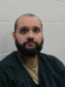 Joshua R Waube a registered  of Wisconsin