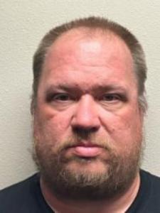 William S Pitera II a registered Sex Offender of Wisconsin
