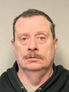 Troy A Dockerty a registered Sex Offender of Wisconsin