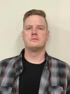 James R Toy a registered Sex Offender of Wisconsin