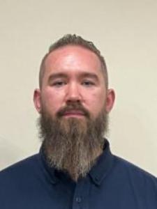 Logan D Ferguson a registered  of Wisconsin