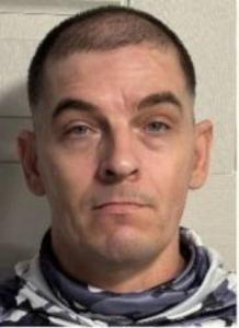Marshall W Wright a registered Sex Offender of Texas