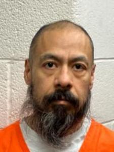 Hector Navarro a registered Sex Offender of Wisconsin