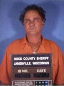 Ahmed F Perez a registered Sex Offender of Wisconsin