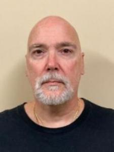 John Anthony Gaspardo a registered Sex Offender of Wisconsin