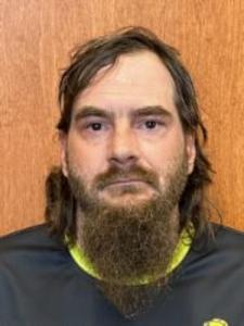 Todd Lee Schrader a registered  of Wisconsin