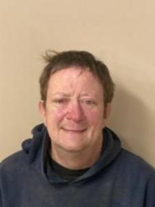 Gary R Miller a registered  of Wisconsin