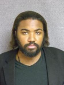 Bronson D Toborg a registered  of Florida