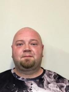 Eric M Waller a registered Sex Offender of Wisconsin