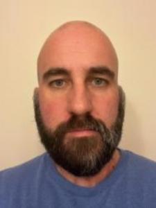 Mario R Serra a registered  of Wisconsin