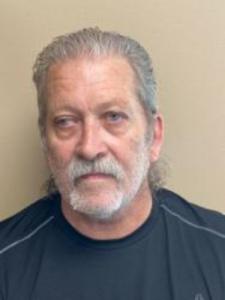 Phillip P Wells a registered  of Wisconsin