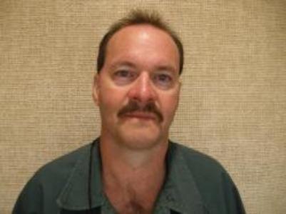 Steven S Angell a registered Sex Offender of Illinois