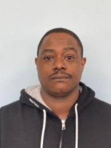 Eric Ezell a registered  of Wisconsin