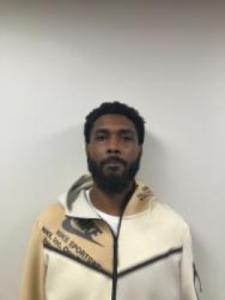 Frederick Hunt a registered Sex Offender of Wisconsin