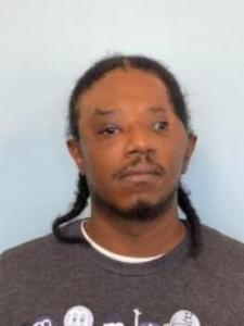 Jerry Fernando Davis Jr a registered Sex Offender of Michigan