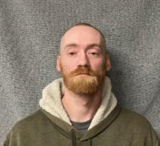 David T Burroughs a registered Sex Offender of Wisconsin