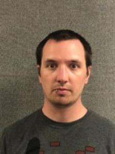 Timothy Joseph Norris a registered Sex Offender of Wisconsin