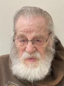 Donald A Bell a registered  of Wisconsin