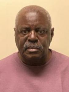 Edward L Mathews a registered  of Wisconsin