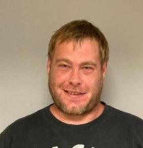 Donald M Crass a registered  of Wisconsin