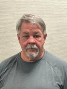 John Gallagher a registered Sex Offender of Wisconsin