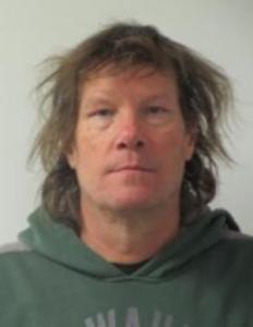 Corey A Sadowski a registered  of Wisconsin