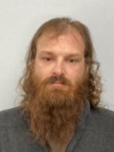 Mitchell J Sherman a registered Sex Offender of Wisconsin