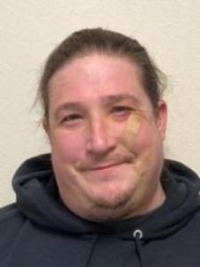 Andrew W Kettner a registered  of Wisconsin