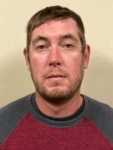 William D Stauff a registered Sex Offender of Wisconsin