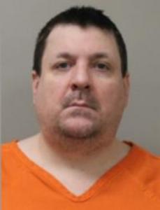 Jeffrey Bahls a registered  of Wisconsin