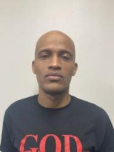 Joel D Rodriguez a registered  of Wisconsin