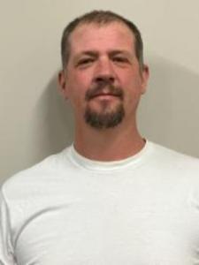 Chad P Spanel a registered Sex Offender of Wisconsin