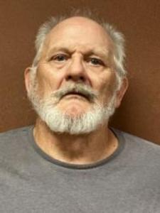 Howard E Froelich a registered Sex Offender of Wisconsin