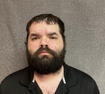 Justin Norton a registered  of Wisconsin