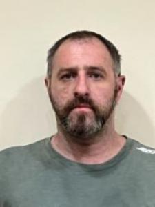 Thomas Bargender a registered  of Wisconsin