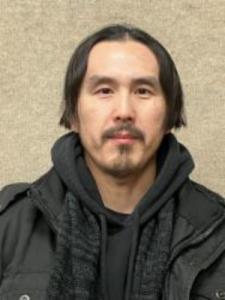 Michael Xiong a registered Sex Offender of Wisconsin