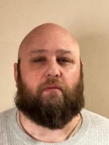 Mathew D Engelhart a registered Sex Offender of Wisconsin