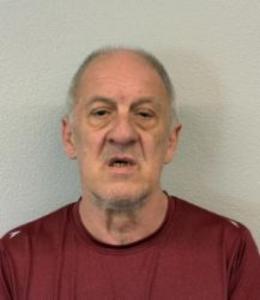 William S Heller a registered  of Wisconsin