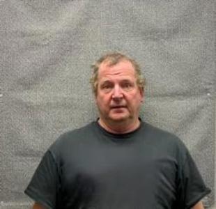 Jeffrey A Koepl a registered Sex Offender of Wisconsin