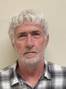 Dean A Larson a registered  of Wisconsin