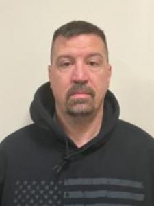 Michael A Verheule a registered Sex Offender of Wisconsin