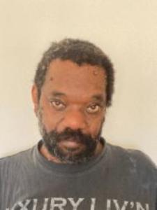 Joseph D Braxton a registered  of Wisconsin