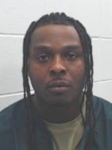 Jeffery E Hunter a registered  of Wisconsin