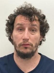 Bradley L Bruening a registered  of Wisconsin