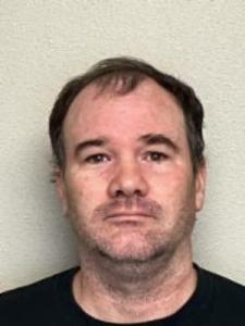 Jonathan O Hamilton a registered Sex Offender of Wisconsin