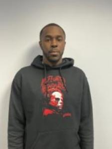 Richard Earl Butler Jr a registered Sex Offender of Wisconsin