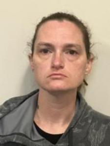 Nicole A Fuerstenberg a registered Sex Offender of Wisconsin