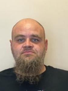 Jason Allen Powers a registered Sex Offender of Wisconsin