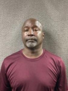 Kelvin L Coleman a registered  of Wisconsin