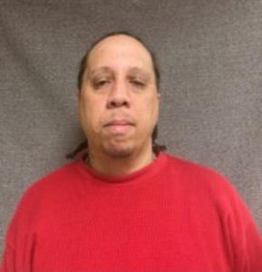 Rodney E Armstrong a registered  of Wisconsin